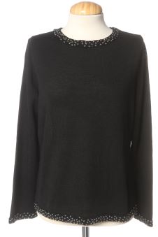 Pull L Cadena La Maglia