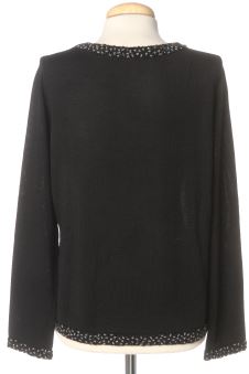 Pull L Cadena La Maglia