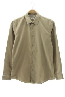 Chemise M Zara