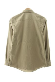 Chemise M Zara