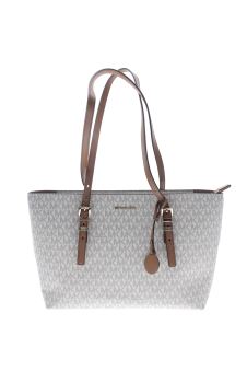 Bolso de Hombro Grande Michael Kors
