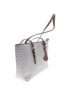 Bolso de Hombro Grande Michael Kors