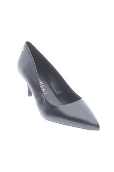 Zapatos de tacon 37 Martinelli
