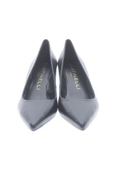 Zapatos de tacon 37 Martinelli
