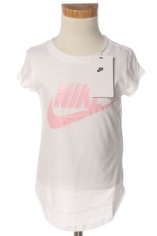 T-shirt 5 ans Nike