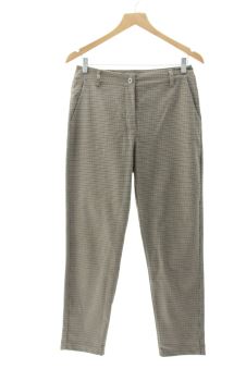 Pantaloni M Made in italy
