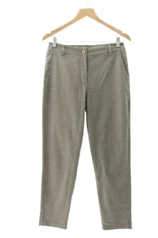 Pantaloni M Made in italy, foto 1 di 2