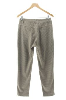 Pantaloni M Made in italy