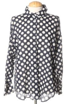 Chemise XS Zara