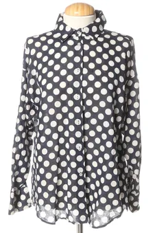 Camicia XS Zara, foto 1 di 2