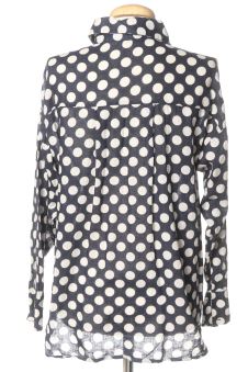 Chemise XS Zara