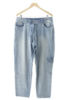 Jeans 44 Ulla Popken