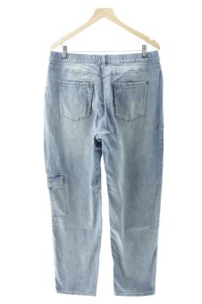 Jeans 44 Ulla Popken