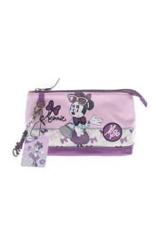 Sac Onesize Disney