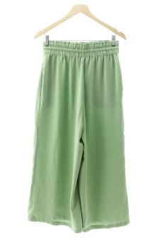Pantalon Casual M Stradivarius
