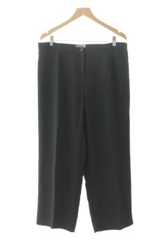 Pantalón 50 El Corte Ingles