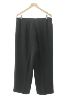 Pantalón 50 El Corte Ingles