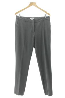 Pantalón 40 H&M