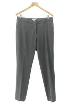 Pantaloni 40 H&M, foto 1 di 2