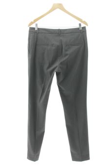 Pantalón 40 H&M