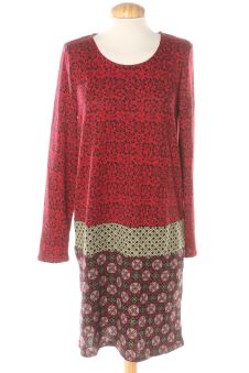 Robe casual S Surkana