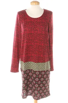 Robe casual S Surkana, photo 1 sur 2