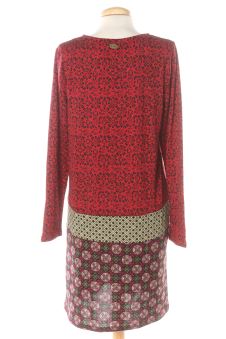 Robe casual S Surkana