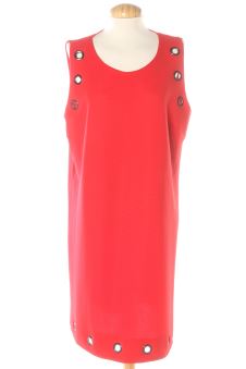 Robe casual XL Smash