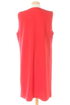 Robe casual XL Smash