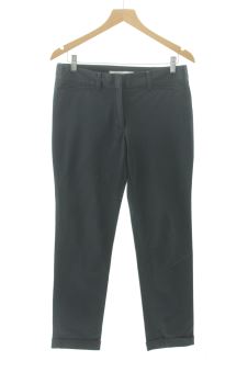 Pantaloni 38 Zara, foto 1 di 2