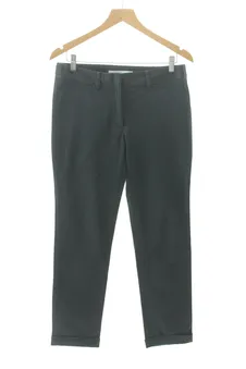 Pantalón 38 Zara, foto 1 de 2