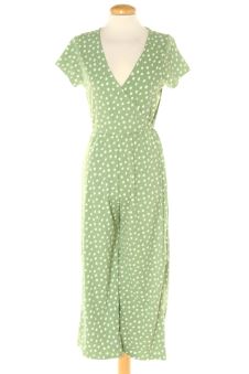 Combinaisons S Pull & Bear, photo 1 sur 2