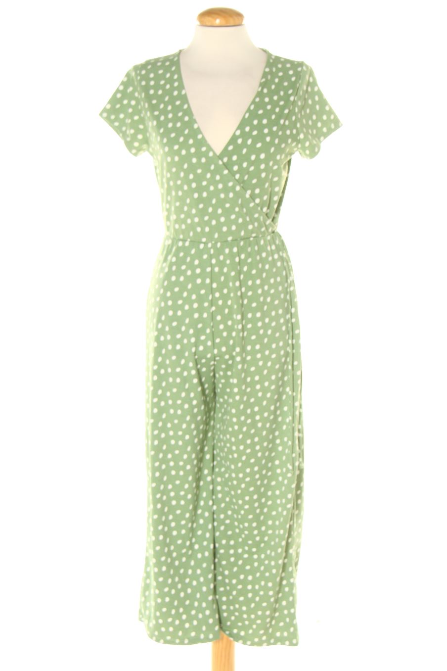 Combinaisons Pull & Bear de la taille S, de couleur imprimés