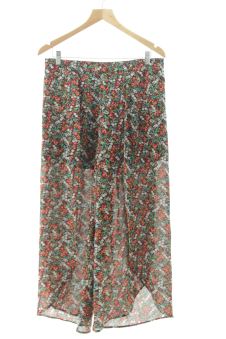 Pantalon Casual 34 Only
