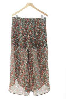 Pantalon Casual 34 Only