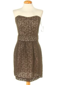 Robe 36 Version Originale