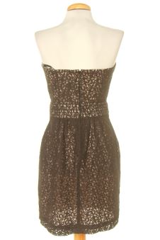 Robe 36 Version Originale