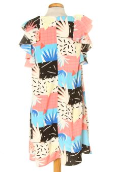Robe casual M Minueto
