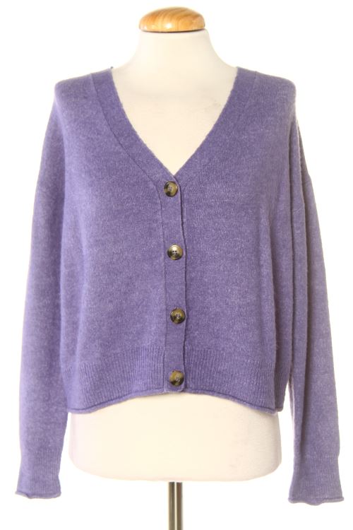 Pull