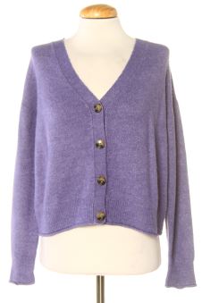 Pull M Sfera