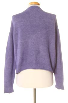 Pull M Sfera