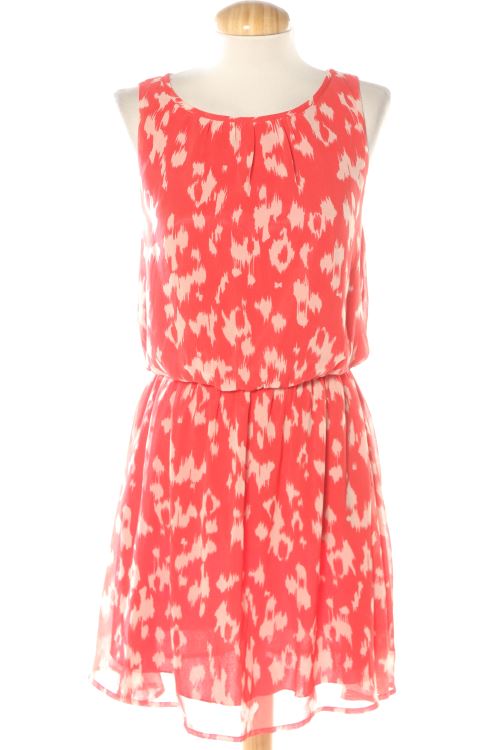 Robe casual