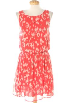 Robe casual S Easy wear