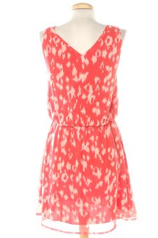Robe casual S Easy wear
