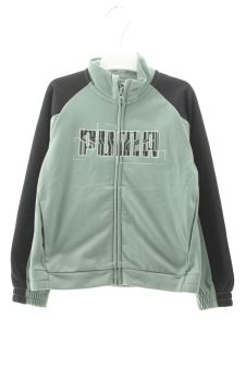 Sweatshirt 3 ans Puma
