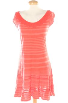 Robe casual S Promod