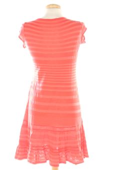 Robe casual S Promod