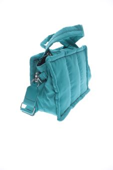Bandolera Mediano Parfois