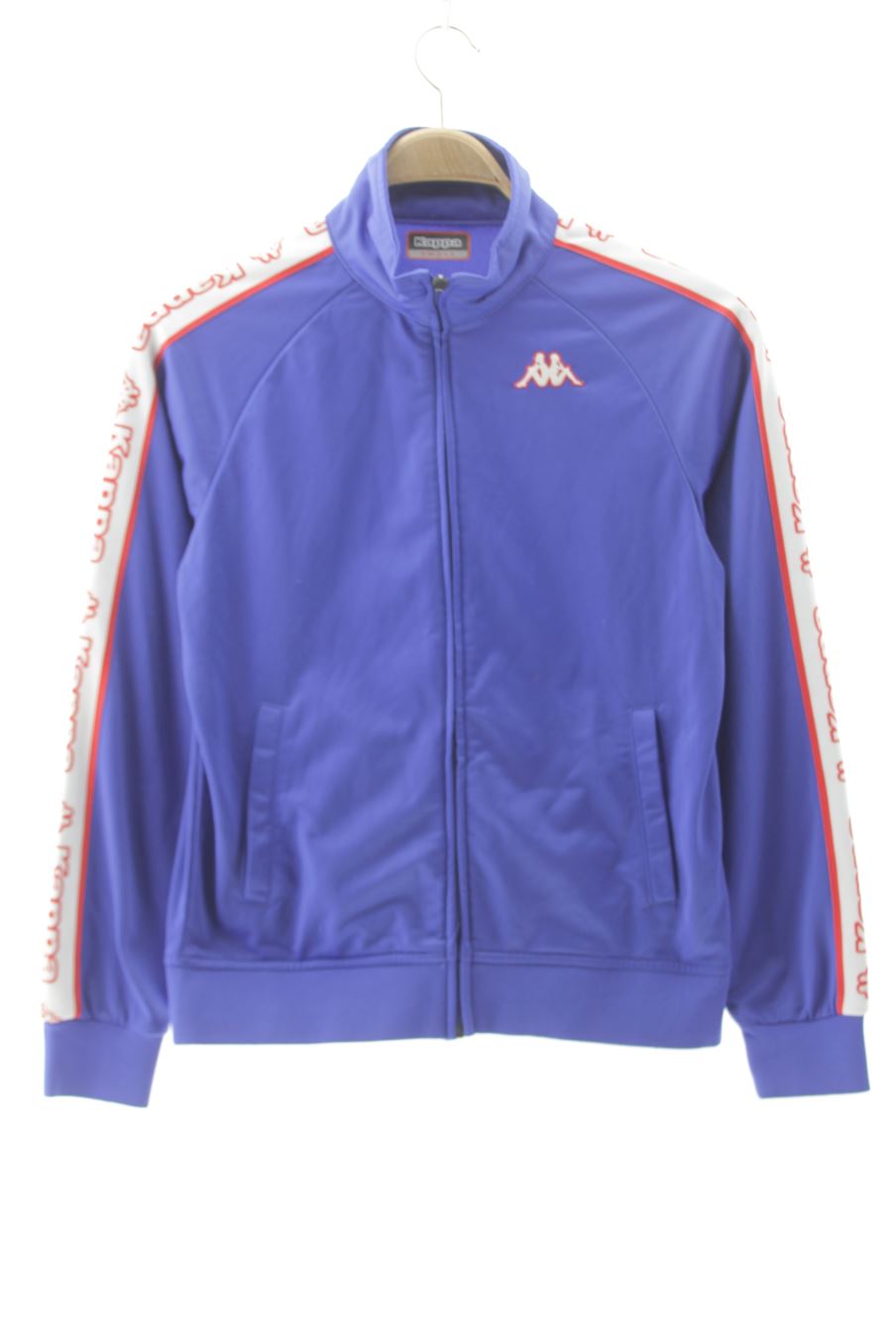 Sudadera de Kappa de la talla S