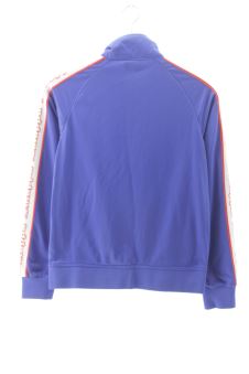 Sudadera S Kappa